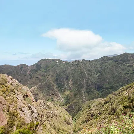 Casa Chinamada *