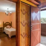 Casa Chinamada * 拉拉古纳