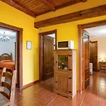 Casa Chinamada * 拉拉古纳