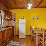 Casa Chinamada 拉拉古纳