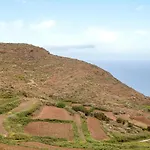 别墅 Casa Chinamada *