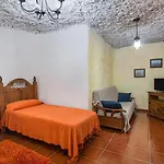 别墅 Casa Chinamada 拉拉古纳