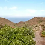 Casa Chinamada 别墅