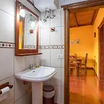 Casa Chinamada 别墅 *