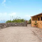 别墅 Casa Chinamada *