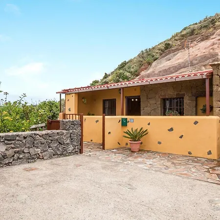 Casa Chinamada 拉拉古纳