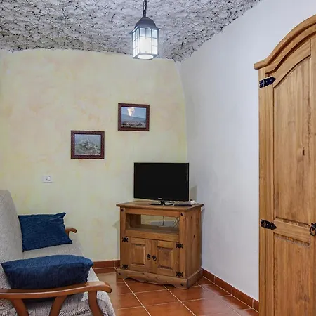 Casa Chinamada 拉拉古纳